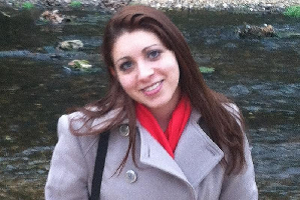 Ariel Neumann